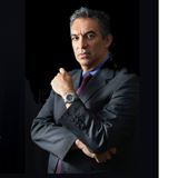 Your Avatar Image