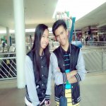Your Avatar Image
