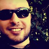 Your Avatar Image