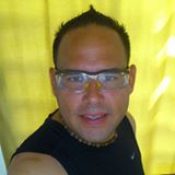 Your Avatar Image