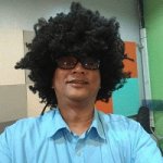 Your Avatar Image