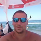 Your Avatar Image