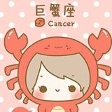 Your Avatar Image