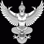 Your Avatar Image