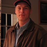 Your Avatar Image