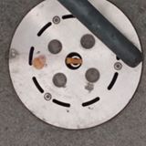 Your Avatar Image