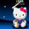 Your Avatar Image