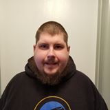 Your Avatar Image