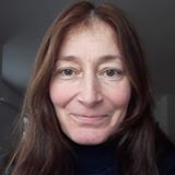 Your Avatar Image
