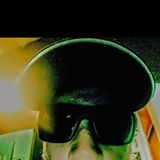 Your Avatar Image