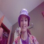 Your Avatar Image