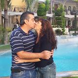 Your Avatar Image