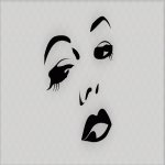 Your Avatar Image