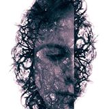 Your Avatar Image