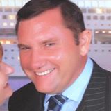Your Avatar Image