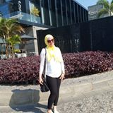 Your Avatar Image