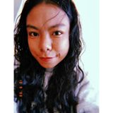 Your Avatar Image