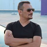 Il tuo Avatar