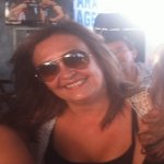 Your Avatar Image