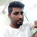 Your Avatar Image