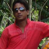 Your Avatar Image