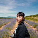 Your Avatar Image