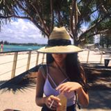 Your Avatar Image
