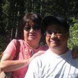 Your Avatar Image