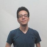 Your Avatar Image