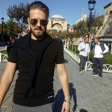 Your Avatar Image