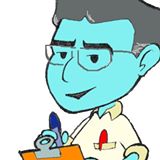 Your Avatar Image
