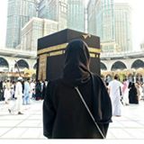 Your Avatar Image