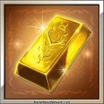 Your Avatar Image