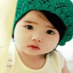 Your Avatar Image