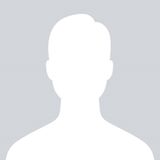 Your Avatar Image