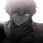 Your Avatar Image