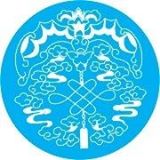 Your Avatar Image