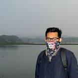Your Avatar Image