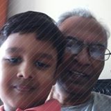 Your Avatar Image