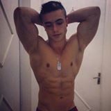 Your Avatar Image