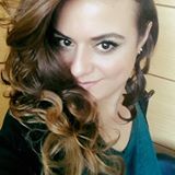 Your Avatar Image