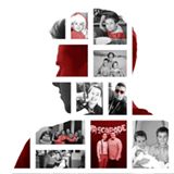 Your Avatar Image