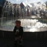 Your Avatar Image
