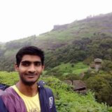 Your Avatar Image