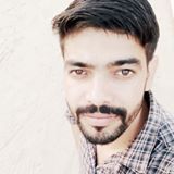 Your Avatar Image