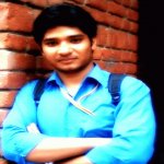 Your Avatar Image