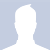 Your Avatar Image