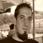Your Avatar Image