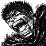 Your Avatar Image