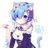 Your Avatar Image